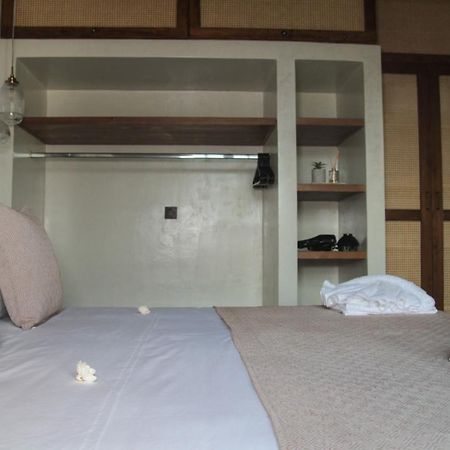 Villa Nefeli Rhodes Archangelos  Esterno foto
